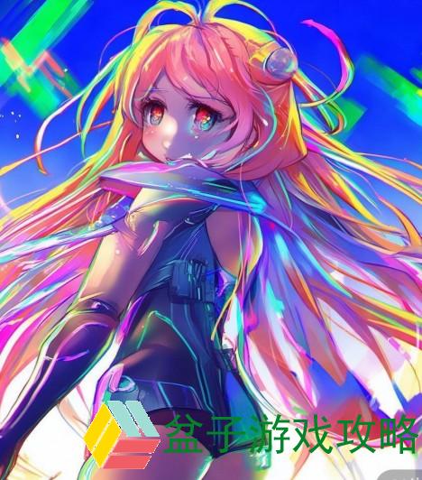 探索全新视听之旅，jiayingkj平台上的一支独秀之作