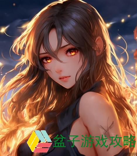 一、文章开篇，点燃兴趣之火