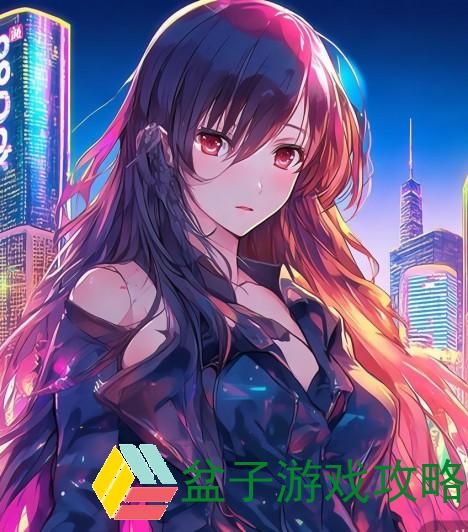 一、背景介绍与读者兴趣引导