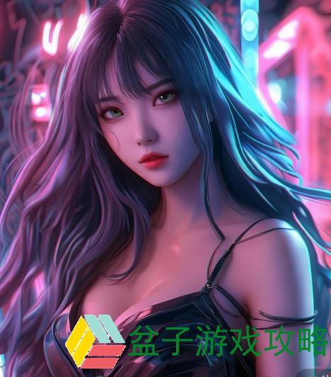 https:www.jiayingkj.com/video/597900.html一、揭秘热门视频,jiayingkj网站视频597900的吸引力之源 https:www.jiayingkj.com/video/597900.html一、揭秘热门视频,jiayingkj网站视频597900的吸引力之源