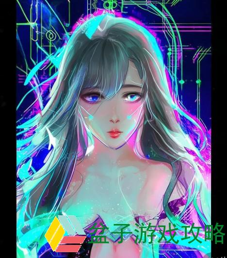 网页大析之神秘标签，https:www.jiayingkj.com/video/597899.html揭秘时刻！