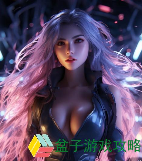 一、视频背景介绍与故事梗概