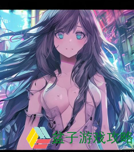 https:www.jiayingkj.com/video/597895.html探索视频内容，以https:www.jiayingkj.com/video/597895.html为中心
