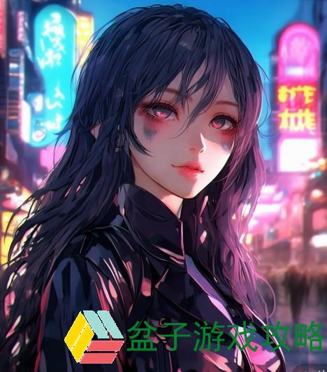 https:www.jiayingkj.com/video/597893.html深入探讨，关于视频https:www.jiayingkj.com/video/597893.html的全方位解读