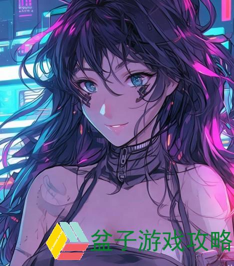 探索网站视频内容与时代的共生 针对[Jiaying视频站点的一个隐藏宝视频内容解读]https:www.jiayingkj.com/video/597892.html)的话题讨论