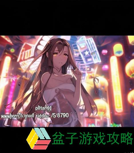 https:www.jiayingkj.com/video/597891.html以jiayingkj.com/video/597891.html为中心的文章