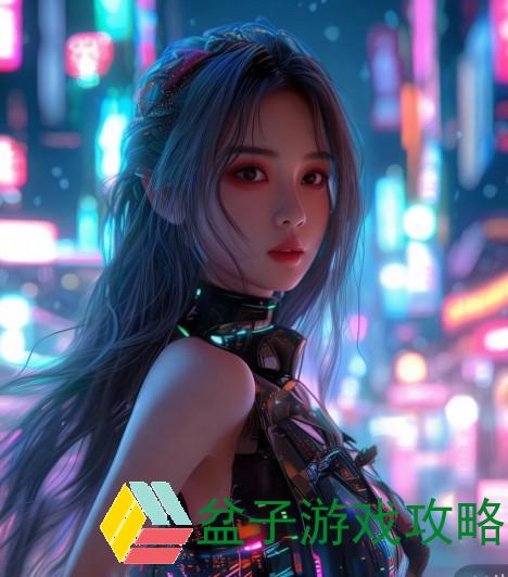https:www.jiayingkj.com/video/597887.html以jiayingkj网站视频内容探讨为中心的新标题