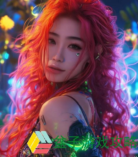 https:www.jiayingkj.com/video/597885.html引领时尚潮流的秘密花园—探寻贾迎时尚视界中的新篇章！