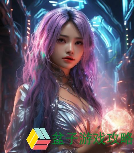 独特链接揭示独特故事，https:www.jiayingkj.com/video/597883.html