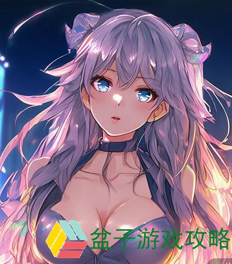 https:www.jiayingkj.com/video/597882.html https:www.jiayingkj.com/video/597882.html