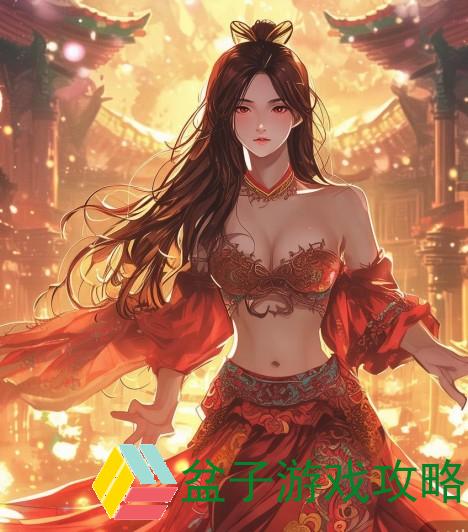 专业舞龙教学，解锁民族艺术的神秘面纱