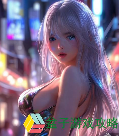 https:www.jiayingkj.com/video/597874.html
