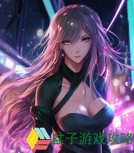 https:www.jiayingkj.com/video/597864.html一、开篇引入话题