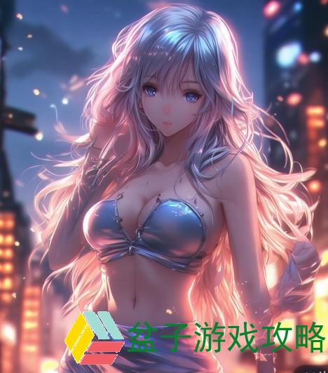 https:www.jiayingkj.com/video/597863.html