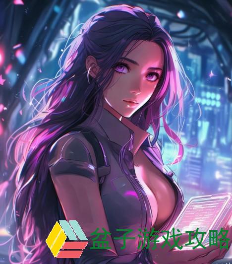 探索热门视频，以一则独特的视角解析热门视频故事背后的真相