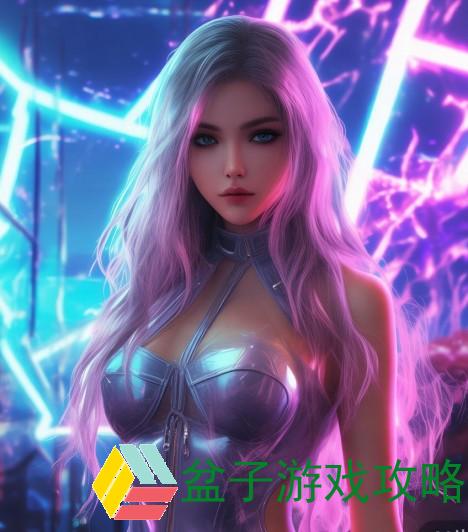 https:www.jiayingkj.com/video/597857.html关于[jiayingkj视频链接]的多角度探讨