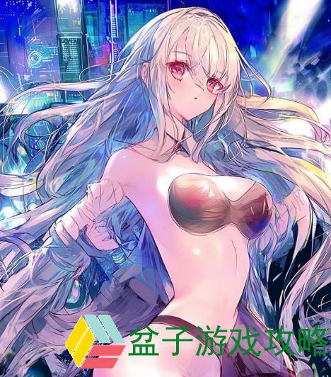 三、视频特点分析