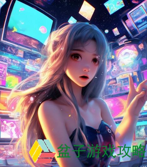 探索精彩视频世界，以视频链接为中心的故事分享