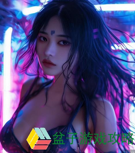 https:www.jiayingkj.com/video/597853.html关于网址的新标题