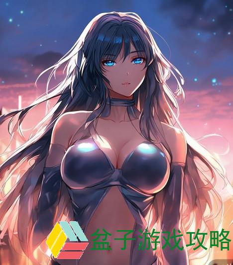 https:www.jiayingkj.com/video/597849.html