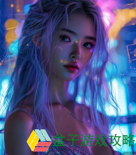 独特链接揭示出的内容洞察，一场不容错过的视觉盛宴
