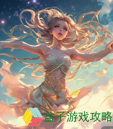 https:www.jiayingkj.com/video/597846.html逐梦舞者，展翅翱翔天地间的舞姿视频回顾（链接以参考）