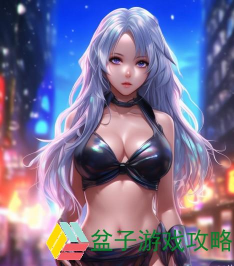 https:www.jiayingkj.com/video/597838.html