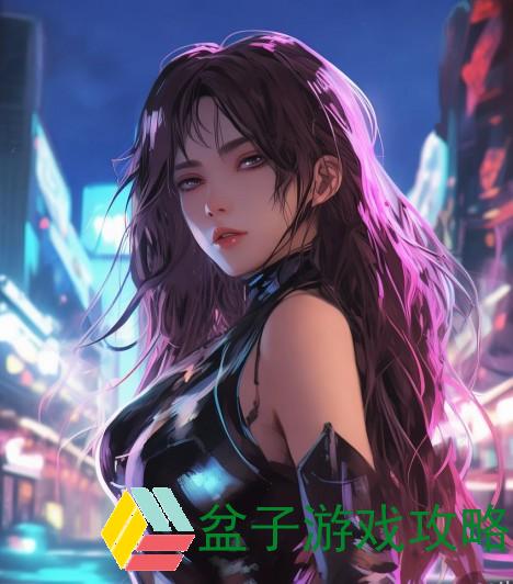 https:www.jiayingkj.com/video/597833.html点击探索，揭秘链接域名新发现-以http:开头最后的id变更代替实际情况标题待补充完整内容为主旨的文章探讨标题