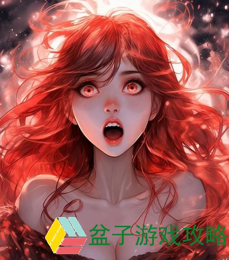 震惊与触及灵魂!分享一个有魔力的英语学习秘密连接者世界热门精品之作与教育日常的一般逃逸常识和反守原私片:
