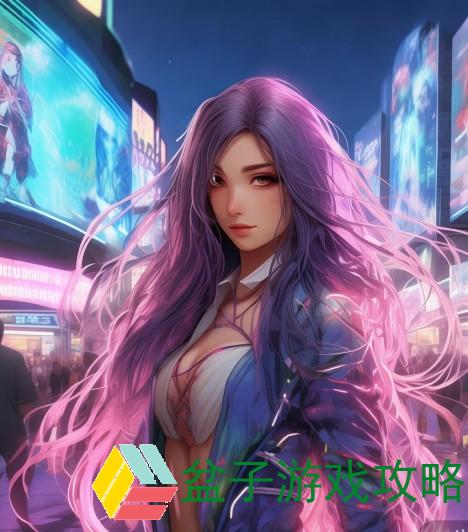 https:www.jiayingkj.com/video/597819.html以https:www.jiayingkj.com/video/597819.html为中心的视频探讨为标题的探讨文章 https:www.jiayingkj.com/video/597819.html以https:www.jiayingkj.com/video/597819.html为中心的视频探讨为标题的探讨文章