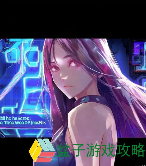 https:www.jiayingkj.com/video/597815.html以jiayingkj网站视频内容探讨,新标题揭秘为中心的文章标题 https:www.jiayingkj.com/video/597815.html以jiayingkj网站视频内容探讨,新标题揭秘为中心的文章标题