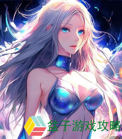 深入分析揭秘，基于 https:www.jiayingkj.com/video/597812.html 的多维探讨