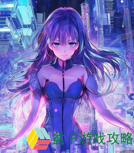 https:www.jiayingkj.com/video/597807.html驾驭科技的力量，揭秘数字化世界的独特视角（以https:www.jiayingkj.com/video/597807.html为例）