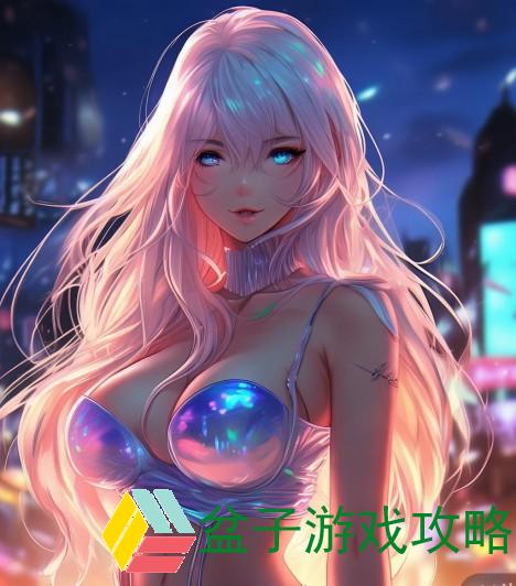 https:www.jiayingkj.com/video/597804.html