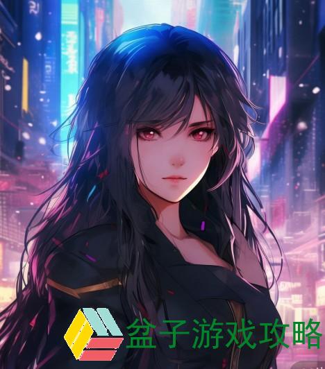 https:www.jiayingkj.com/video/597803.html探寻关键词，隐藏的深度内容与SEO战略背后的故事探索https:www.jiayingkj.com/video/597803.html的独特魅力