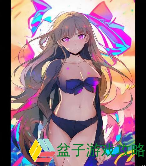 https:www.jiayingkj.com/video/597802.html点击链接,探索视频新境界,https:www.jiayingkj.com/video/597802.html https:www.jiayingkj.com/video/597802.html点击链接,探索视频新境界,https:www.jiayingkj.com/video/597802.html
