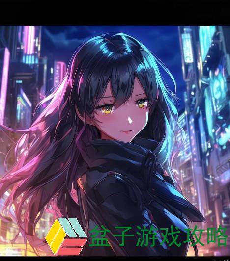 https:www.jiayingkj.com/video/597795.html探寻视频新视角https:www.jiayingkj.com/video/597795.html究竟展现了什么？