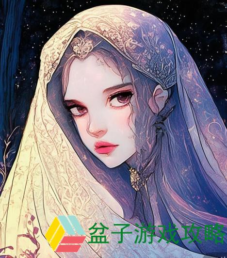 揭开秘密面纱，探索一个引人入胜的故事世界