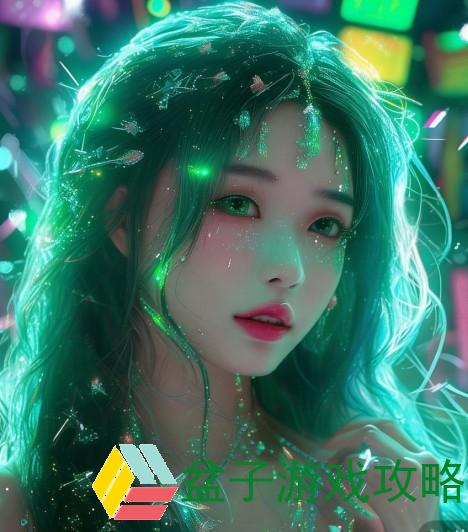 耀眼之光，纪录片领域的瑰丽之星 吉影视界之www.jiayingkj.com详述