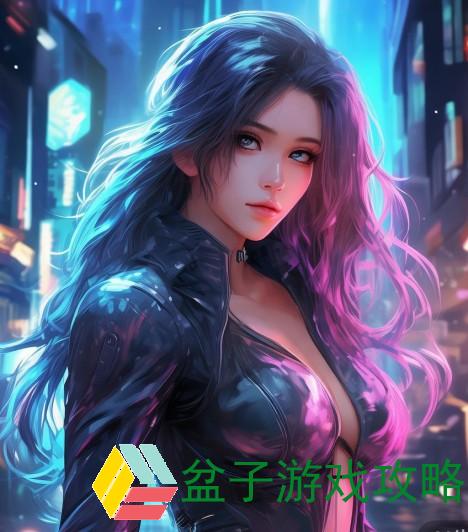 建议，探索jiayingkj视频，揭秘神秘链接]https:www.jiayingkj.com/video/597789.html