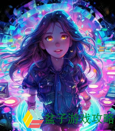 神奇的互联网教育探索之路