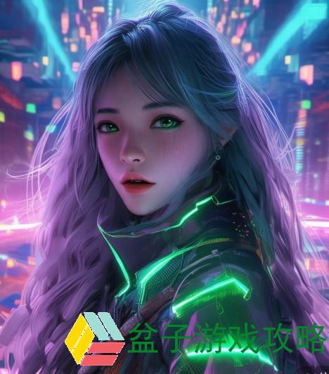 https:www.jiayingkj.com/video/597785.html网络世界中的宝藏寻觅者—一场追寻真相的视觉盛宴之旅（以视频故事）