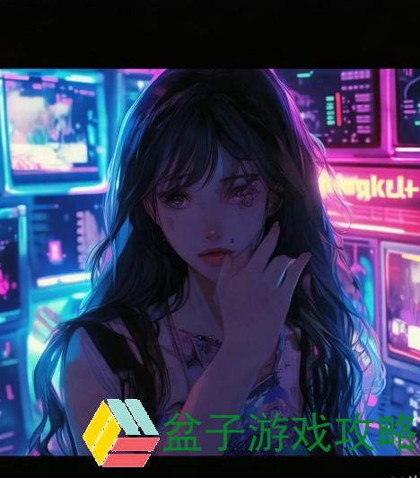 以揭秘，jiayingkj网站视频链接背后的故事为中心的新标题探讨