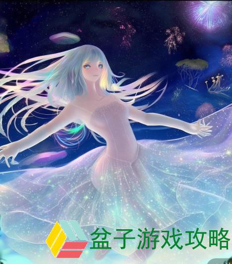 梦幻之舞，寻找故事的奇妙之地—一篇文章探讨某种超脱寻常的力量与现实的关系以及角色在此影响下的生活体验与人生领悟