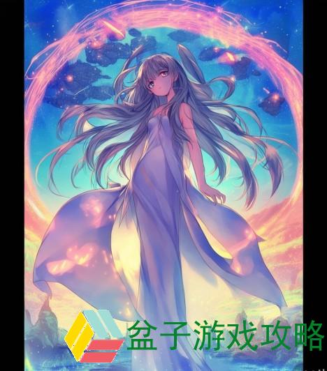 https:www.jiayingkj.com/video/597780.html揭开神秘面纱，探索未知的世界（以视频为中心）