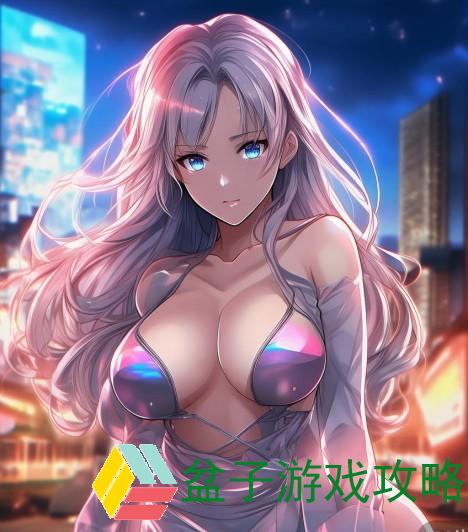https:www.jiayingkj.com/video/597778.html
