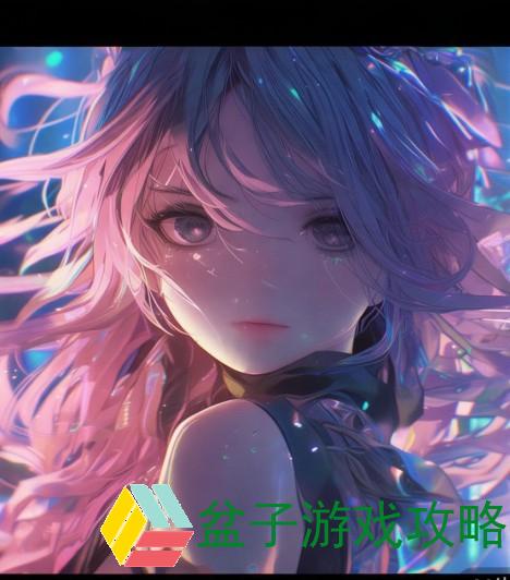 惊艳视频，一个情感的奇妙旅程