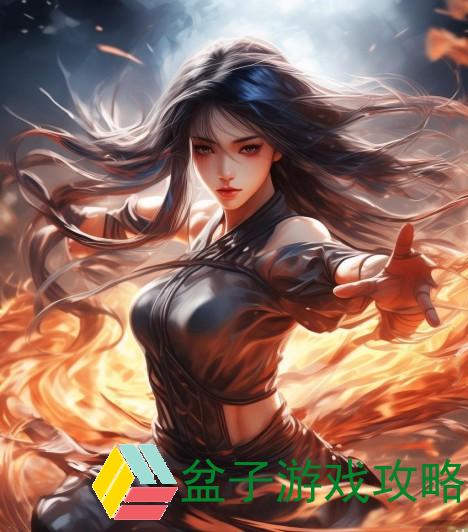 https:www.jiayingkj.com/video/597774.html精彩瞬间背后的神奇武术视频探秘！极致身手在张力之源的融合焕发 活力冲击之火战场艺术作品搬运周刊天维显露—走进网络热议背后的精彩武术世界。以下是详细内容，请您参阅