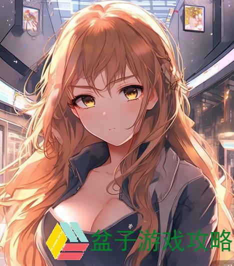 全网热议，迎宾在线频道呈现社区焦点人物作品