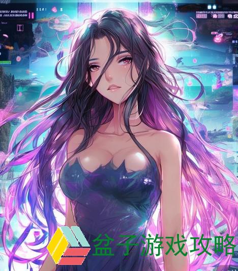 一、视频背景及概述